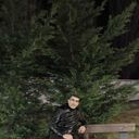  ,   , 47 ,   ,   , c 