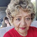  ,   , 60 ,   