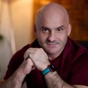 ���������� �����, ���� ������� ������, 40 ���, ������������ ��� ����� � ���������, c�������� ���������