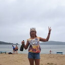  ,   Natali, 52 ,   ,   