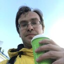 ���������� ������, ���� ������� Ը���, 35 ���, ������������ ��� ����� � ���������, c�������� ���������