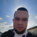 ���������� ������, ���� ������� ������, 41 ���, ������������ ��� ������, ����� � ���������