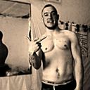 ���������� �����-���������, ���� ������� Aleksei, 36 ���, ������������ ��� ������