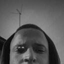 ���������� ����, ���� ������� Zai, 26 ���, ������������ ��� ������, ����� � ���������, c�������� ���������