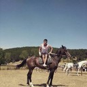 ���������� ������, ���� ������� Chika, 29 ���, ������������ ��� ������, ����� � ���������, c�������� ���������