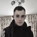 ���������� ���������, ���� ����� �������, 22 ����, ������������ ��� ����� � ���������, c�������� ���������