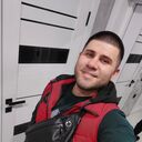 ���������� ���������, ���� ������� ����, 33 ����, ������������ ��� ������, ����� � ���������