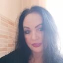 ���������� ����, ���� ������� ����, 60 ���, ������������ ��� c�������� ���������