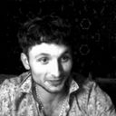  ,   Imran, 42 ,  