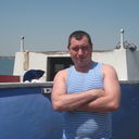 ���������� ���������, ���� ������� All78, 47 ���, ������������ ��� ������, ���������