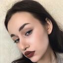 ���������� �����-���������, ���� ������� �����, 23 ����, ������������ ��� ������, ����� � ���������, c�������� ���������