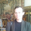 ���������� �����-���������, ���� ������� ����, 47 ���, ������������ ��� ������, ����� � ���������, c�������� ���������