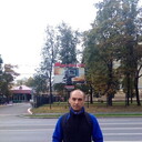 ���������� ������, ���� ������� ����, 46 ���, ������������ ��� ������, ����� � ���������