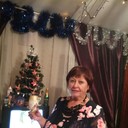  ,   , 75 ,     , c 