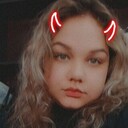  ,   , 27 ,   ,   , 