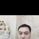 ���������� ������, ���� ������� �����, 46 ���, ������������ ��� ������, ����� � ���������