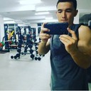  -,   Raiis, 35 ,   ,   , c 