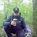 ���������� �����������, ���� ������� �����, 45 ���, ������������ ��� ������, ����� � ���������, c�������� ���������