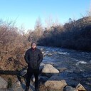 ���������� ������, ���� ������� ������, 37 ���, ������������ ��� ����� � ���������, c�������� ���������, ���������