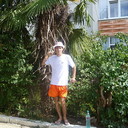 ���������� �������, ���� ������� Denis, 39 ���, ������������ ��� ������, ����� � ���������, c�������� ���������