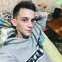 ���������� ������, ���� ������� ������, 31 ���, ������������ ��� ������, ����� � ���������, c�������� ���������