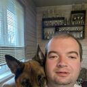 ���������� ������, ���� ������� ���������, 42 ����, ������������ ��� ����� � ���������, c�������� ���������