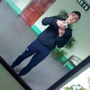  ,   , 26 ,   ,   , c 