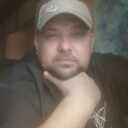 ���������� ��������, ���� ������� �������, 48 ���, ������������ ��� ����� � ���������, c�������� ���������