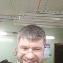 ���������� �����, ���� ������� ������, 54 ����, ������������ ��� ������, ����� � ���������, c�������� ���������