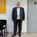  ,   , 54 ,   ,   