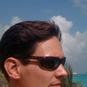 ���������� ��, ���� ������� �����, 38 ���, ������������ ��� ������, ����� � ���������, c�������� ���������