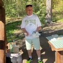  ,   , 68 ,   c 