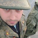  ,   , 33 ,   ,   , c , 