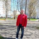 ���������� ������, ���� ������� �����, 45 ���, ������������ ��� c�������� ���������