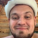 ���������� �������, ���� ������� �������, 31 ���, ������������ ��� ������, ����� � ���������, c�������� ���������