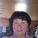  ,   Lena, 53 ,   ,   , c 