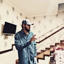 ���������� �������, ���� ������� Abbos, 28 ���, ������������ ��� ������, ����� � ���������