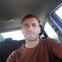 ���������� ���������, ���� ������� �����, 38 ���, ������������ ��� ������, ����� � ���������