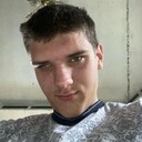 ���������� ������, ���� ����� ����, 22 ����, ������������ ��� ������, ����� � ���������, ���������