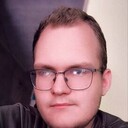 ���������� ��������, ���� ����� �������, 21 ���, ������������ ��� ������, ����� � ���������, c�������� ���������, ���������