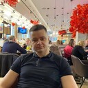  ,   , 38 ,     , c 