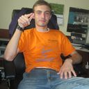  ,   Vakho, 31 ,   