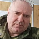 ���������� �������, ���� ������� ���������, 55 ���, ������������ ��� ������, ����� � ���������