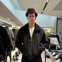 ���������� �����������, ���� ����� ����, 19 ���, ������������ ��� ������, ����� � ���������, ���������