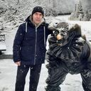 ���������� ������, ���� ������� �����, 54 ����, ������������ ��� c�������� ���������