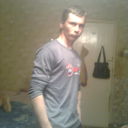  ,   , 38 ,   ,   , c 