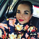 ���������� ���������, ���� ������� �����, 35 ���, ������������ ��� ������, ����� � ���������, c�������� ���������, ���������