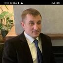  ,   , 40 ,   c 