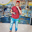 ���������� ������, ���� ������� Shahrom, 29 ���, ������������ ��� ������, ����� � ���������, c�������� ���������, ���������