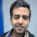  ,   Mohamed, 33 ,   c 